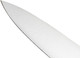 Mercer Culinary M22612 Millennia Black Handle 12-Inch Chef'S Knife