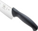 Mercer Culinary M22612 Millennia Black Handle 12-Inch Chef'S Knife
