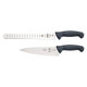 Mercer Culinary Millennia 3-Piece Starter Set