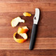 Mercer Culinary Orange Peeler Mercer Culinary Orange Peeler