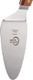 Mercer Culinary Praxis Rosewood Handle Pie Server 5 Inch X 3 Inch Mercer Culinary Praxis Rosewood Handle Pie Server 5 Inch X 3 Inch