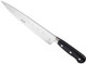 Mercer Culinary Competition Chef'S Knife 9Silver