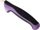 Mercer Culinary Millennia Color Handle Cutlery 6" Narrow Boning Knife Purple Mercer Culinary Millennia Color Handle Cutlery 6" Narrow Boning Knife Purple