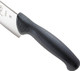 Mercer Culinary M22610 Millennia Black Handle 10-Inch Chef'S Knife