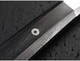 Miyabi Koh 9.5" Slicing Knifeblack Stainless Steel