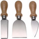 Prodyne Cheese Knives