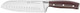 Rösle Rockwood Knife Collection Carving Knife 7-Inch Blade