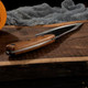 Seido Knives Senjutsu Butcher Knife Versatile Precision For Culinary Mastery Perfect For Outdoor Bbq Camping Meat Slicing Multipurpose Knife Ideal For Birthday Wedding Graduation