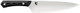 Shun Narukami 8" Chef’S Knife Handcrafted Japanese Kitchen Knife For Professional And Home Chefs Blue Ii Carbon Steel Core And San Mai Stainless Steel Cladding Micarta Handle