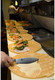 Shun Classic 6" Ultimate Utility Knife