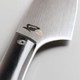Shun Kazahana 8" Chef’S Knife Handcrafted Japanese Kitchen Knife Aus10A Stainless Steel Blade Pakkawood Handle Gyuto-Style Chef Tool For Professional And Home Chefs