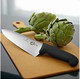 Victorinox Fibrox Pro Chef'S Knife 8-Inch Chef'S Ffp - Set Of 2 Victorinox Fibrox Pro Chef'S Knife 8-Inch Chef'S Ffp - Set Of 2