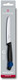 Victorinox Swiss Classic Tomato And Table Set 6 Pieces Paring Knife Set Of 6 Blue (6.7832.6)