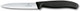Victorinox Swiss Classic Paring Knife Set 2 Knifes 10 Cm Pointed Tip