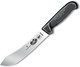 Victorinox Forschner 40635 Butcher Knife With 7" Blade And Black Fibrox Handle