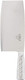 Winco Medium Stainless Steel