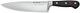 Wüsthof Gourmet Grey 4Pc Steak Knife