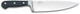 Wüsthof Gourmet Grey 4Pc Steak Knife