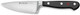 Wüsthof Gourmet Grey 4Pc Steak Knife