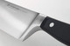 Wüsthof Gourmet Grey 4Pc Steak Knife