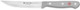 Wüsthof Gourmet Grey 4Pc Steak Knife