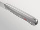 Wüsthof Gourmet Grey 8'' Bread Knife