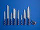 Wüsthof Classic Wild Blueberry 3.5" Paring Knife Wüsthof Classic Wild Blueberry 3.5" Paring Knife