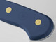 Wüsthof Classic Wild Blueberry 9" Double Serrated Bread Knife