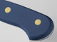 Wüsthof Classic Wild Blueberry 4.5" Steak Knife Wüsthof Classic Wild Blueberry 4.5" Steak Knife
