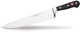 Wusthof Classic 10" Cook'S Knife