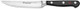 Wüsthof Classic 4.5" Steak Knife Black Wüsthof Classic 4.5" Steak Knife Black