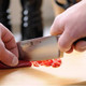 Wüsthof Classic 8 Inch Chef’S Knifeblack8-Inch Wüsthof Classic 8 Inch Chef’S Knifeblack8-Inch