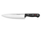Wusthof Epicure Utility Knife One Size Brown Stainless
