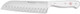 Wüsthof Gourmet White 6" Chef'S Knife