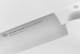 Wüsthof Gourmet White 6" Chef'S Knife