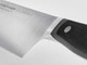 Wusthof 1040130116 Classic Cook'S Knife One Size Black Stainless Steel