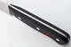 Wüsthof Gourmet 6" Serrated Utility Knife Wüsthof Gourmet 6" Serrated Utility Knife