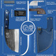 Xyj Cooking Culinary Knife Serbian Chef Knives Professional Meat Cleaver With Belt Sheath Chopping Slice Knives For Kitchen Camping Xyj Cooking Culinary Knife Serbian Chef Knives Professional Meat Cleaver With Belt Sheath Chopping Slice Knives For Kitchen Camping