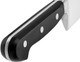Zwilling 31021-201-0 Chef'S Knife Silver/Black