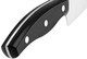 Zwilling Twin Pollux Chinese Chef'S Knife 7 Inch Black