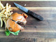 Zwilling 4-Pc Steakhouse Steak Knife Set With Storage Case Zwilling 4-Pc Steakhouse Steak Knife Set With Storage Case