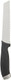 Henckels Silvercap Razor-Sharp 8-Inch Bread Knife Cake Knife German Engineered Informed By 100+ Years Of Mastery Black Henckels Silvercap Razor-Sharp 8-Inch Bread Knife Cake Knife German Engineered Informed By 100+ Years Of Mastery Black