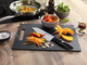 Zwilling Life 6Inch Meat Cleaver - Razor-Sharp Chopping Knife For Kitchen With Special Stainless Steel Blade And Plastic Handle German Made 38585-151-0