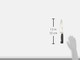 Henckels Zwilling J.A Four Star Chef'S Knife Size: 16 Cm 16Cm Steel Henckels Zwilling J.A Four Star Chef'S Knife Size: 16 Cm 16Cm Steel