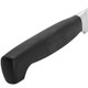 Zwilling J.A. Henckels Four Star 7" Hollow Edge Rocking Santoku Knife