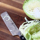 Zwilling Pro 6.5-Inch Nakiri Knife Zwilling Pro 6.5-Inch Nakiri Knife