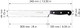 Henckels Classic Razor-Sharp 8-Inch Carving Knife German Engineered Informed By 100+ Years Of Mastery