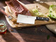 Zwilling Gourmet 6" Cleaver