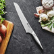Zwilling Twin Fin Ii 8-Inch Bread Knife Zwilling Twin Fin Ii 8-Inch Bread Knife