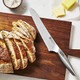 Zwilling Twin Fin Ii 8-Inch Bread Knife Zwilling Twin Fin Ii 8-Inch Bread Knife